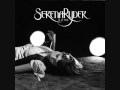 The Funeral - Serena Ryder and the Beauties ...