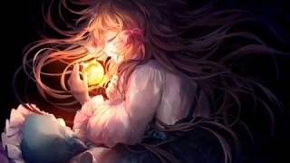 手鏡と共に『PocketMirror』実況プレイPart⑫