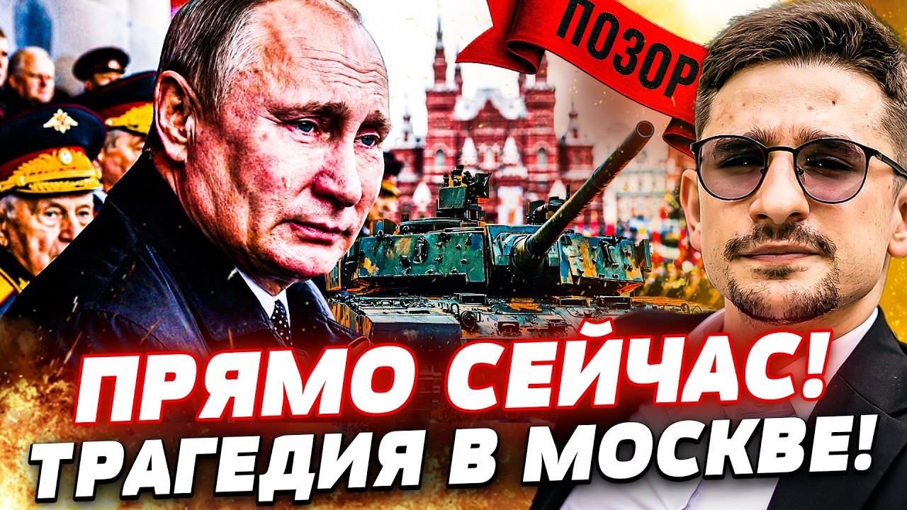 ⚡️СЕКУНДЫ НАЗАД! ТОЛЬКО ГЛЯНЬТЕ ЧТО СОВЕРШИЛА УКРАИНА! ПОБЕДА РЕШИЛАСЬ! | На
