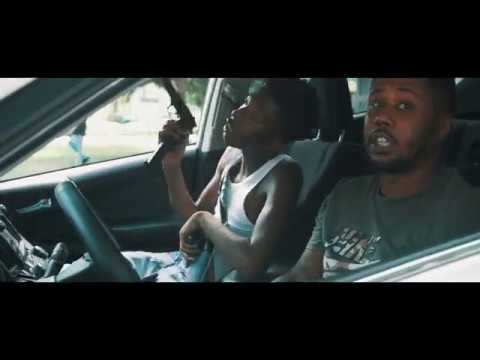 KUB Dee Honcho Ft Moneyband Dee & Baby James - Make It Work