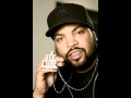 Ice Cube Ft. Death Celebrity Status - Messiah ...