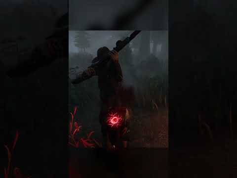 Steam Community :: Video :: new update new bug as always | Dead by Daylight