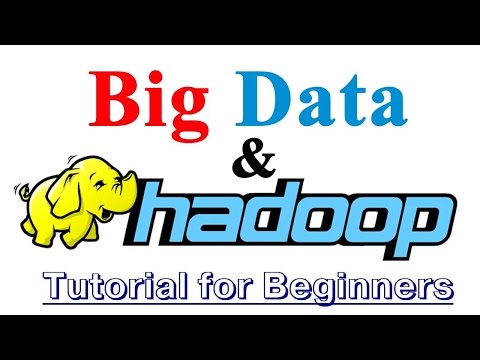 image-Who maintains metadata in HDFS?