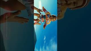 Download lagu Aariro Aarariro | Deiva Thirumagal | WhatsApp Status Tamil mp3