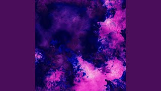 SevereDamage Music Video