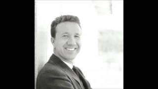 Sorting Memories ~ Marty Robbins