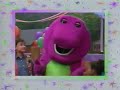 The Exercise Circus Credits With A Very Special Mouse PBS Kids All Week Complete