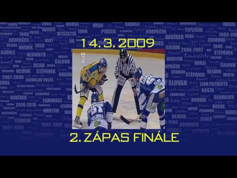 (Ne)zapomenuté zápasy - 15. díl