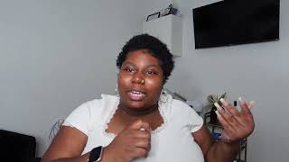 $500 Sew Ins?? Are hairstylist lazy?