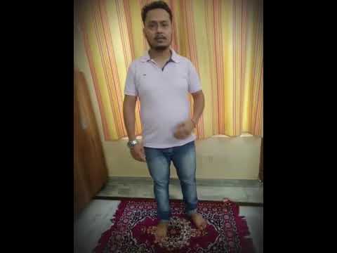 Ashwani Bhardwaj Ashwani son...