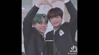 Download lagu TRUE LOVE #sukhoon #hoonsuk #treasure mp3