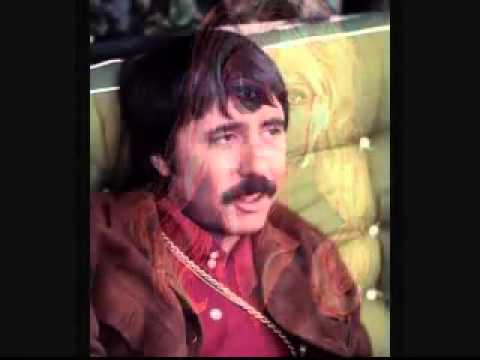 Nancy Sinatra & Lee Hazlewood with Duane Eddy No she won't,saved the best 4 last