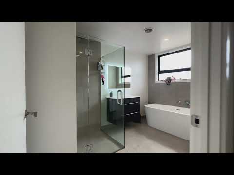 45 Ashbury Drive, Tinwald, Ashburton, Canterbury, 4 chambres, 2 salles de bain, House