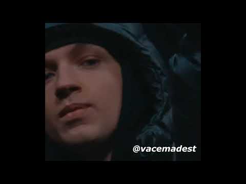 (ПРОДАН) AARNE x FEDUK Type Beat - Нищета (prod. vacemadest)