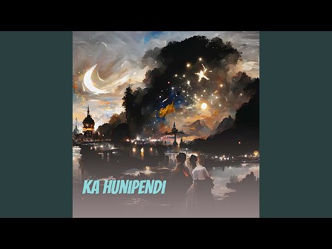 Ka Hunipendi
