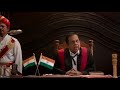 Jathi Ratnalu Funny Scene Brahmanandam NaveenPolishetty