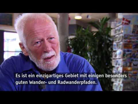download lagu mp3 mp4 Kobmand Hansen, download lagu Kobmand Hansen gratis, unduh video klip Kobmand Hansen