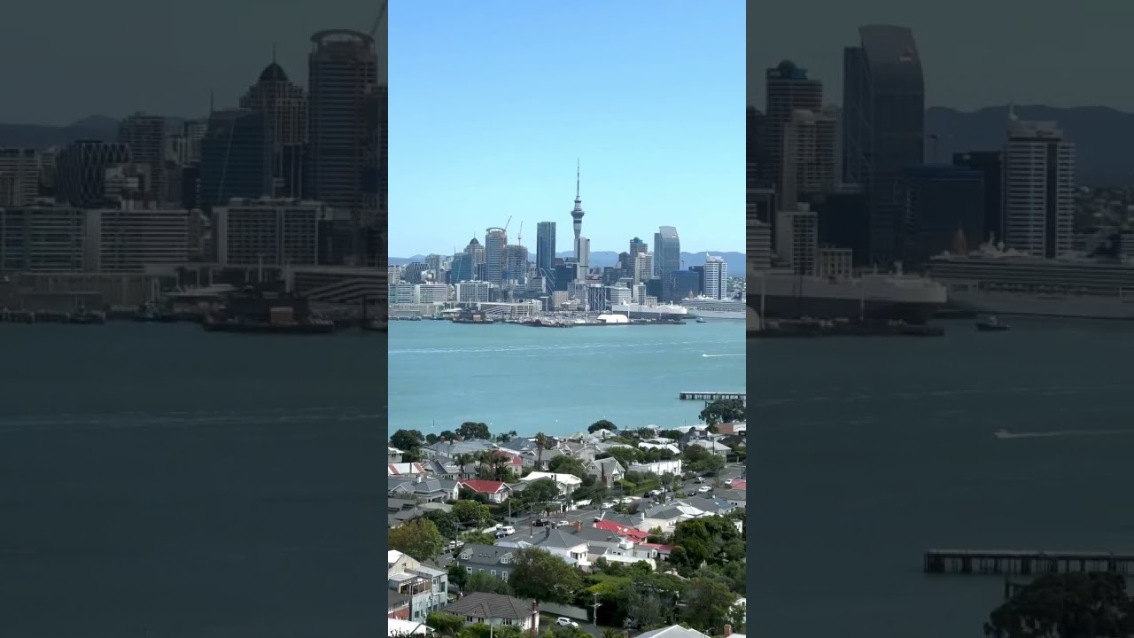 YouTube Short thumbnail