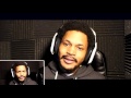 CoryxKenshin Drops Some Awesome Bars In CoryxComments 13