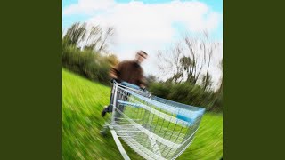 After Eight - Supermarket video