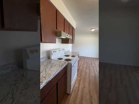 K3910 - Video 3 of 3