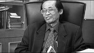 Download lagu Artidjo Alkostar, Hakim yang Dikenal 'Galak' pada Koruptor mp3