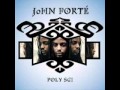 John Forte - They got me Featuring Destruct, Fat Joe ...