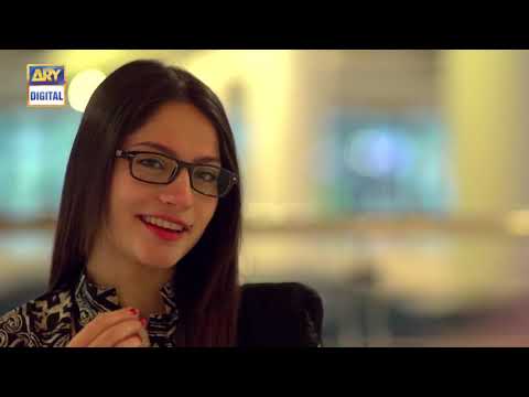 Maang Episode 01 Ironline production Drama 1080p