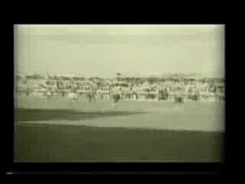 15/01/50 - Guarani 2 x 2 Linense - 2ª Div. 49