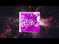 Maratone, Kenn Jagd & Josie Sandfeld - Purple Sky (Steve Dekay Extended Remix) [MELODIC MATTERS]
