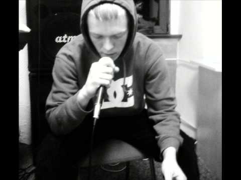 Tieniu   Lepszy świat