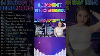 Download lagu LAGU DANGDUT REMIX LAWAS - DJ Terbaru 2025 Full Bass Paling Dicari - Teman saat santai #shorts mp3