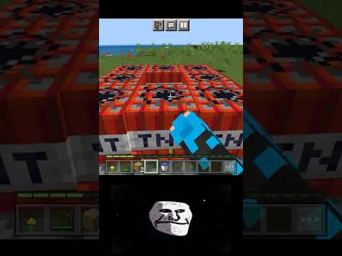 vector DG Gamerz - Minecraft fun 🤣