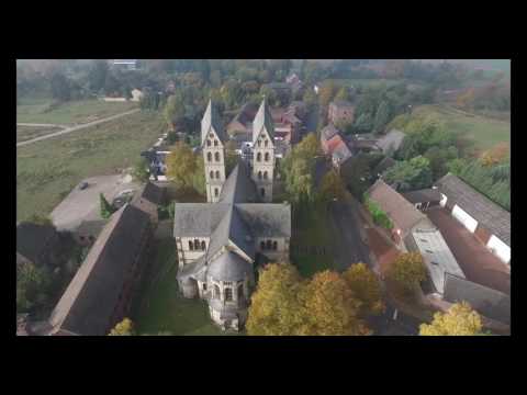 Back to Old Immerath