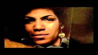 Carolyn Franklin "I Ain't Got To Love Nobody Else" Sample beat Prod. by Jroc2k Beats