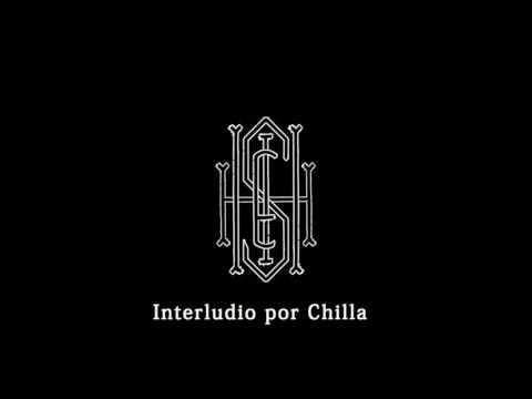05. Interludio por Chilla y LaCueva PRods. [ESCORPIO]