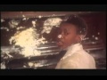 Bugsy Malone-Final Scene 