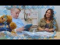 Preparing For Your Surgery At UCLA Mattel Children S Hospital UCLA Mattel Children S Hospital