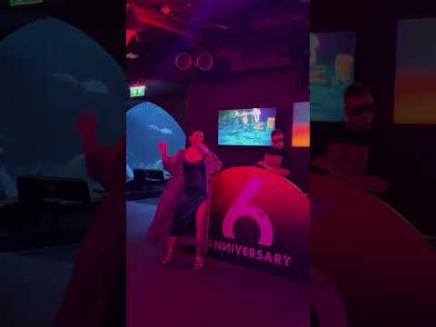 Lisitsyn, Mbnn Feat Alateya - Call Me Now (Original Mix)