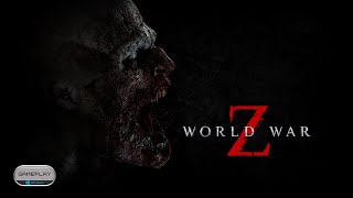 World War Z (PC)