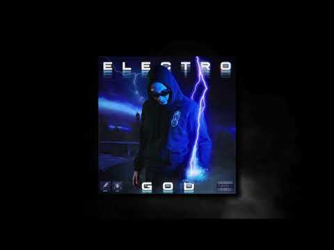 ATC Taff - COLD WAR x Z1X