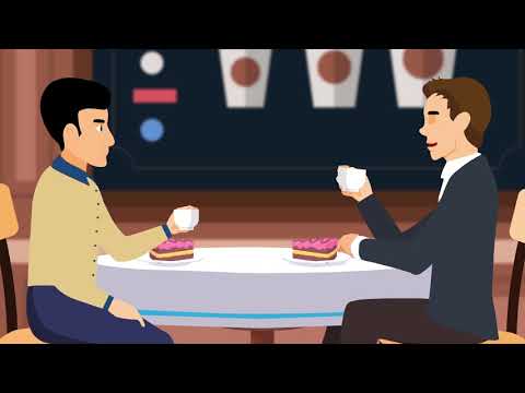 Walkthrough Walkthrough