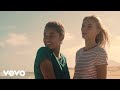 Coez - Domenica (Video Ufficiale) Coez - Domenica (Video Ufficiale)