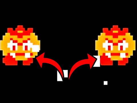 Super Mario Maker 2 🔧 The Goombrat Outbreak 🔧 deathshot1