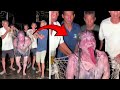 5 REAL GHOST Scary Ghost Videos BHoot Video Horror Video Jinn Bhoot Ghost Video BHOOT