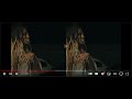 Bricc Baby Bricclatto Ft OTF C3 Video