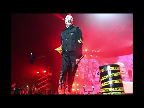 [FREE] ASAP ROCKY x SCHOOLBOY Q x ASAP FERG TYPE BEAT 2021 "EYE"