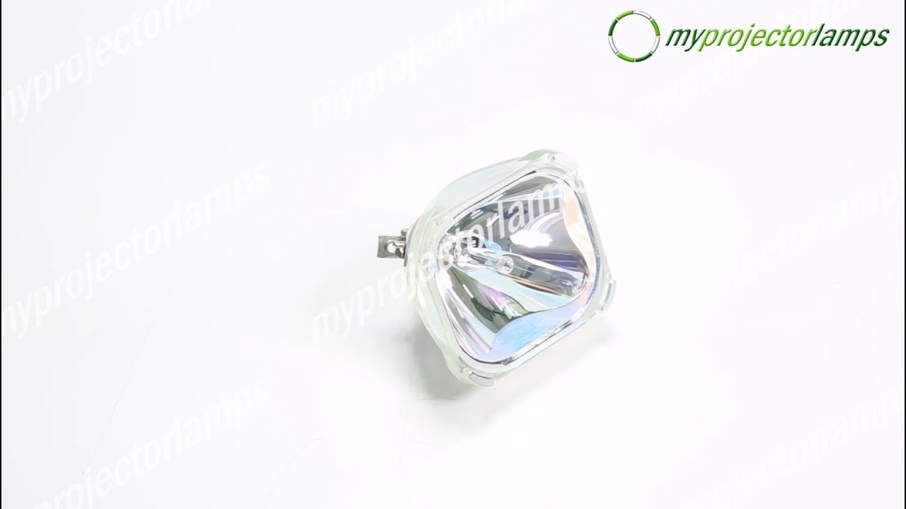 Sim2 DOMINO D35 Bare Projector Lamp