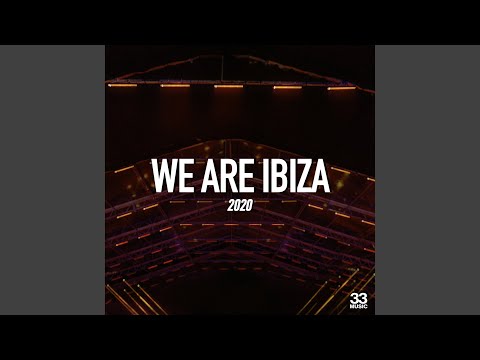 Ayahuasca (Skapes Extended Remix) (Mixed)