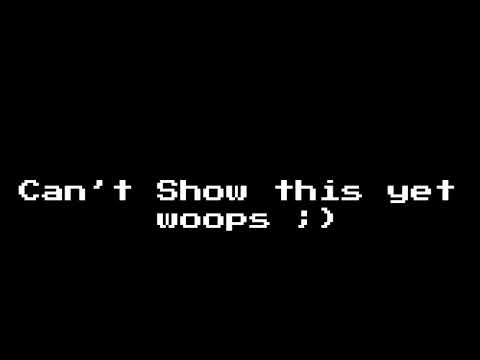 Teaser